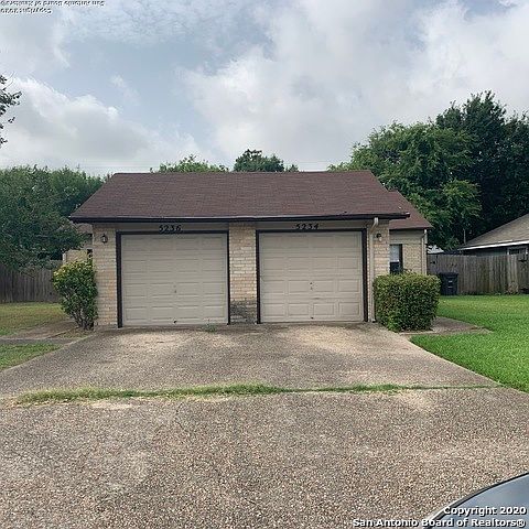 1st image of 5236 Gawain Dr