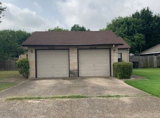 5236 Gawain Dr, San Antonio, TX 78218