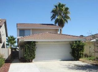 13826 Caspian Way, Moreno Valley, CA 92553