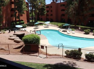12222 N Paradise Village Pkwy S APT 211, Phoenix, AZ 85032
