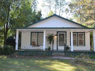 822 College Rd, Bainbridge, GA 39819