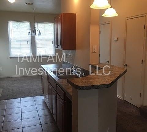 5th image of 212 Chalmette Dr Unit 3