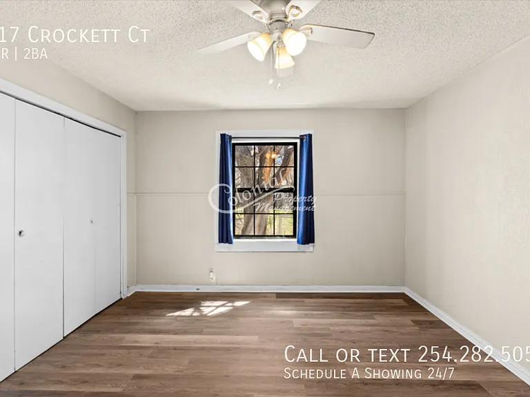 917 Crockett Ct — Photo 10