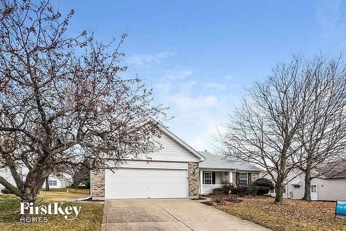 1st image of 1834 Charleston Estates Dr