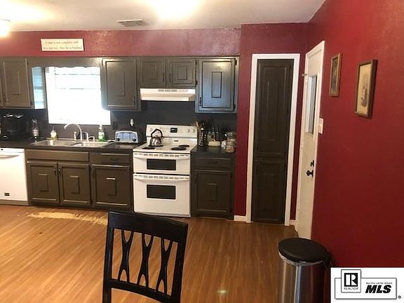 4th image of 125 Baytree Dr