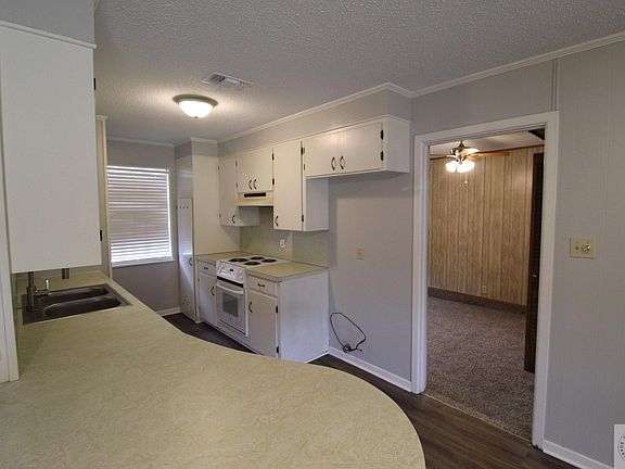 3rd image of 317 Hickerson Ave
