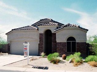 3055 N Red Mountain Rd #145, Mesa, AZ 85207