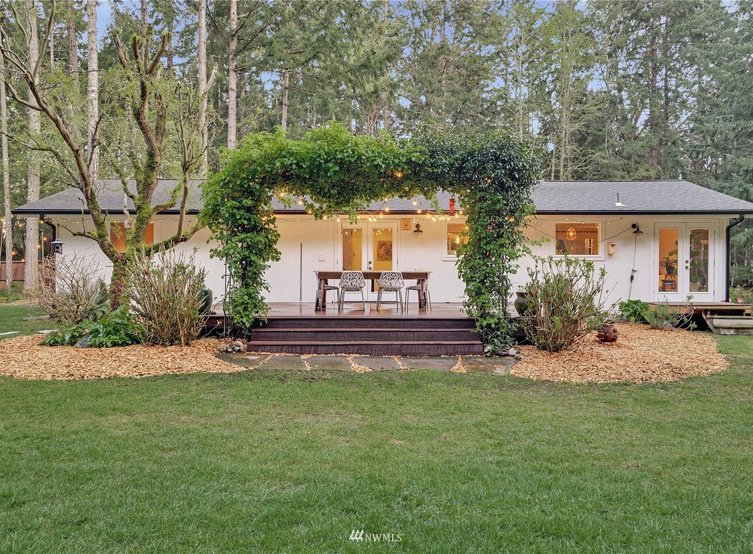 1235 Pilchuck Drive, Fox Island, WA 98333 Zillow