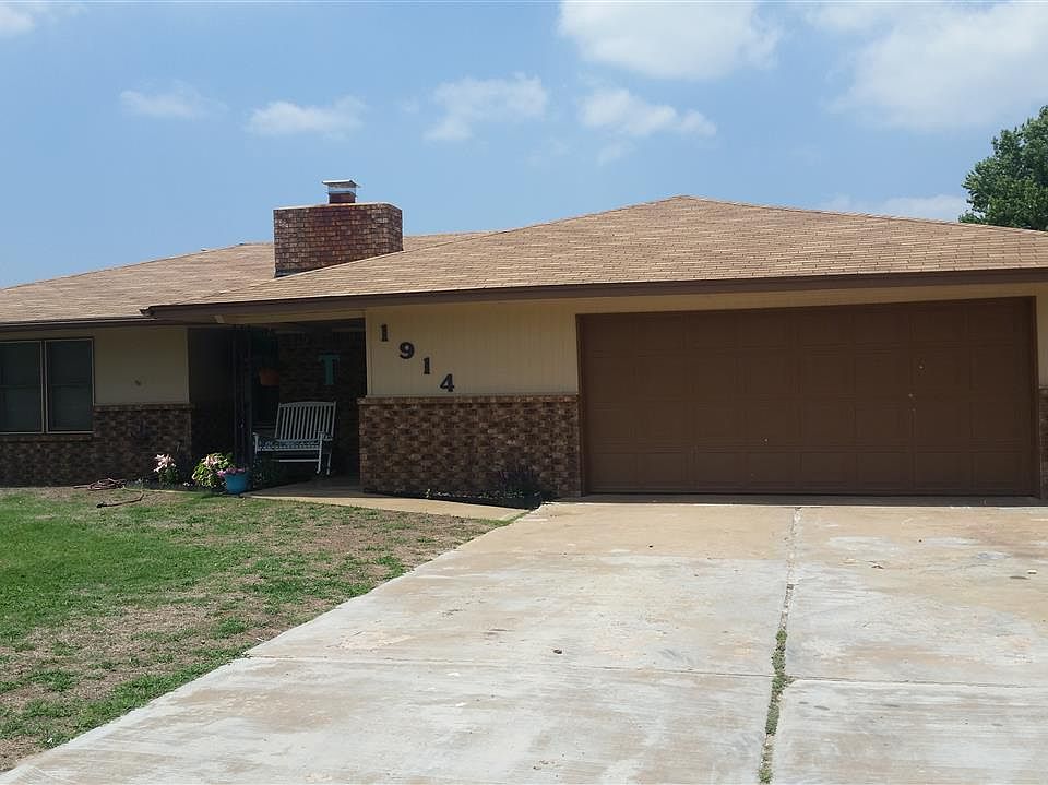20160720