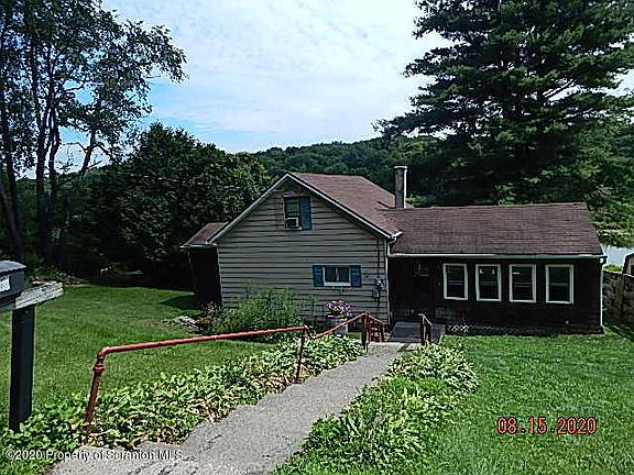 3rd image of 98 Lakeview Dr