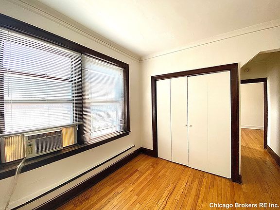 3rd image of 748 W Webster Ave APT 315