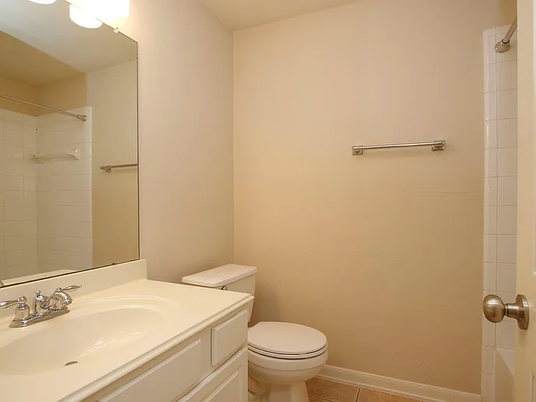 15938 Cottage Ivy Cir — Photo 27