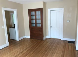 16 Dana St, Northampton, MA 01060