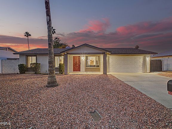 2nd image of 3348 E ANDERSON Drive