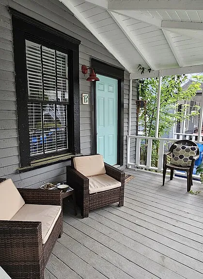 Gaskill St SE — Photo 17