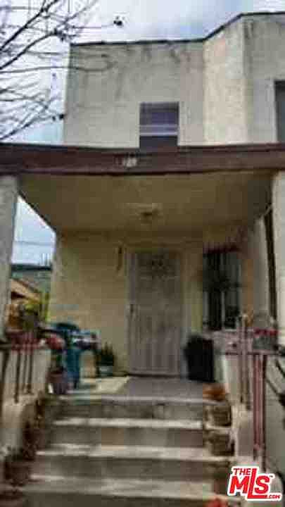 1st image of 209 Belmont Ave