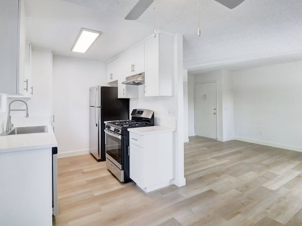 12905 Mapleview St #134