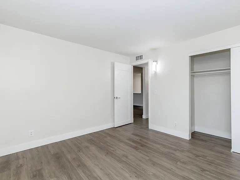 2x1 Luxe Remodel