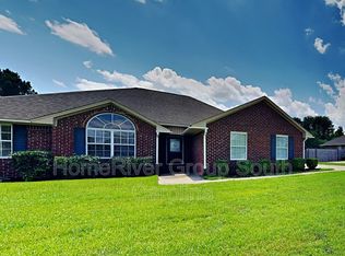 3995 Vinca St, Sumter, SC 29154