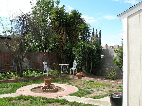 3rd image of 3487 Madeline Dr #3485