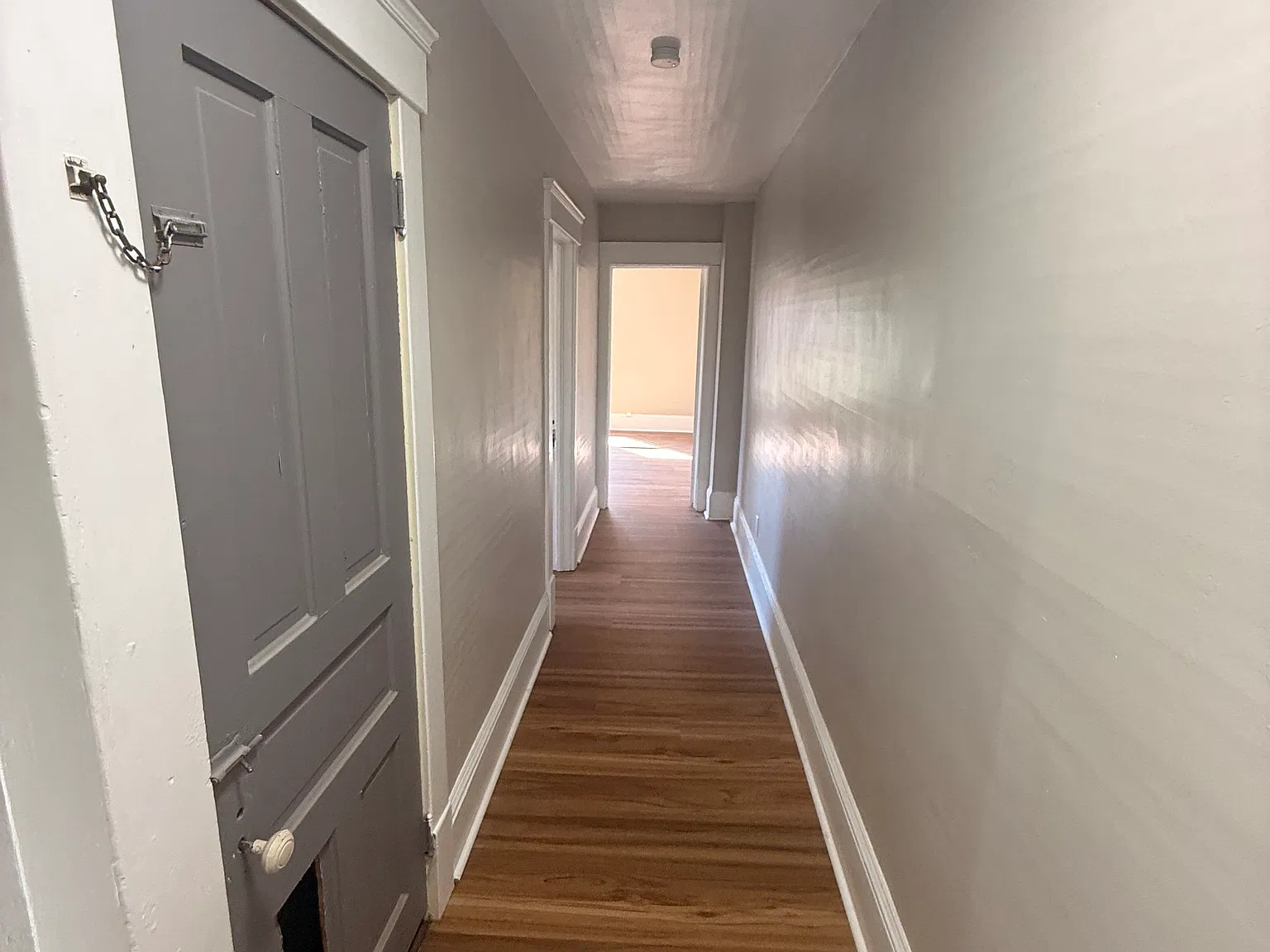 2 bed, 1236 sqft, $1,150 — Photo 4