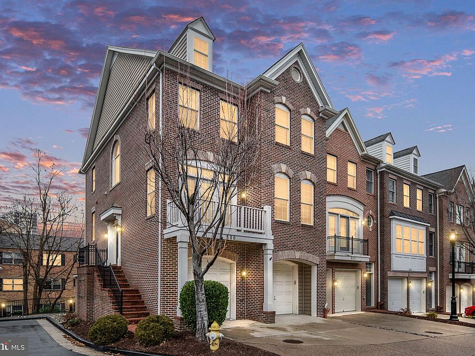 1st image of 500 Triadelphia Way
