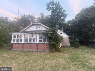 5517 Walker Mill Rd, Capitol Heights, MD, 20743