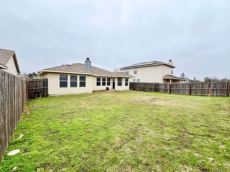 9925 George Washington Dr — Photo 28