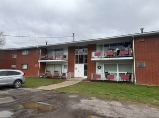 5204 Mountain View Mnr, Morgantown, WV
