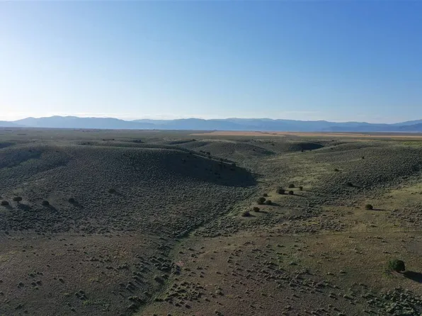 2-A Calle Feliberto, El Prado, NM 87529