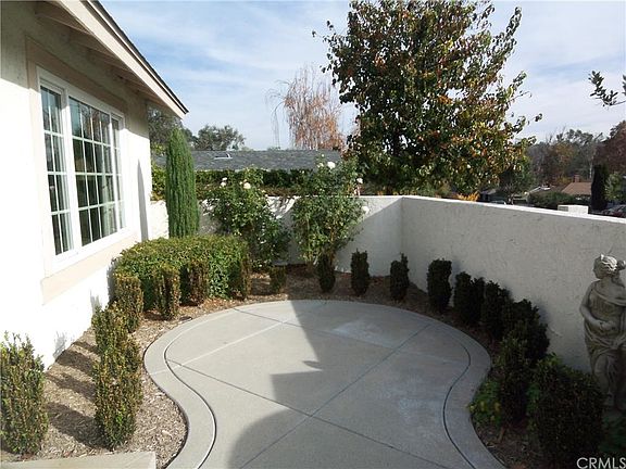 4th image of 3444 Autumn Ave