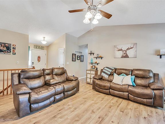 5th image of 10351 Micah Ln