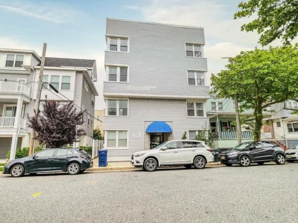 11 S Nashville Ave APT D3, Ventnor City, NJ 08406