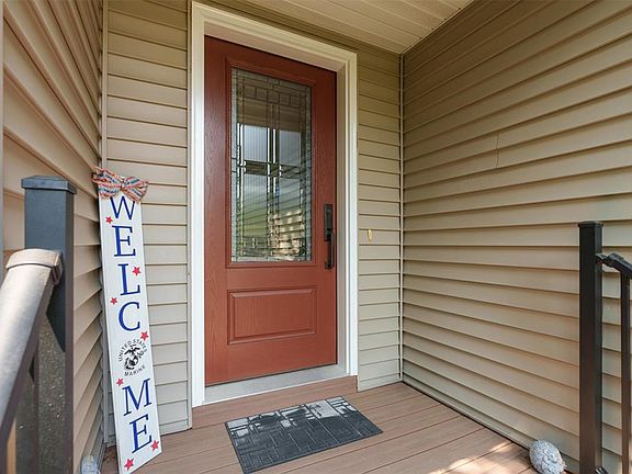4th image of 2644 Trindal Street