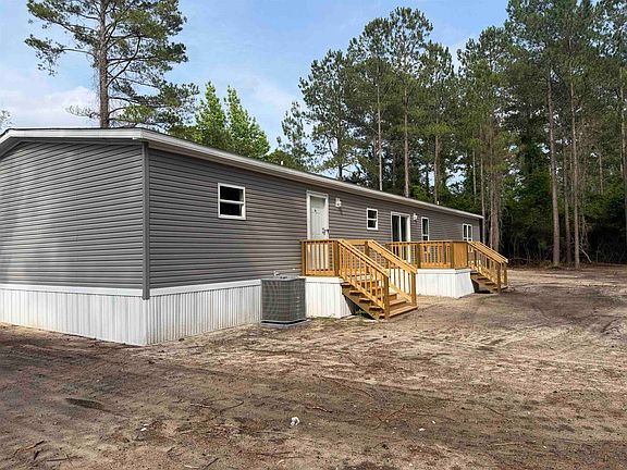 4th image of 265 Apple Valley Rd.