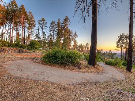 4th image of 6936 Quail Way