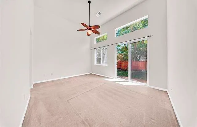 2908 Haddington Ct — Photo 14