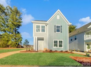 4009 Grommet Ct, Matthews, NC 28105