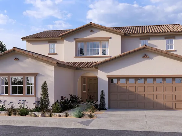 23304 Copa De Oro Ct, Murrieta, CA 92562