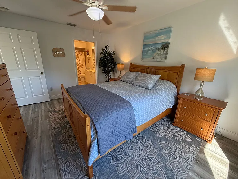 26699 Little John Ct #64 — Photo 18