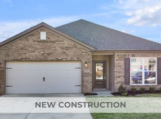 7053 Arbor Ridge Dr, Richmond, KY 40475