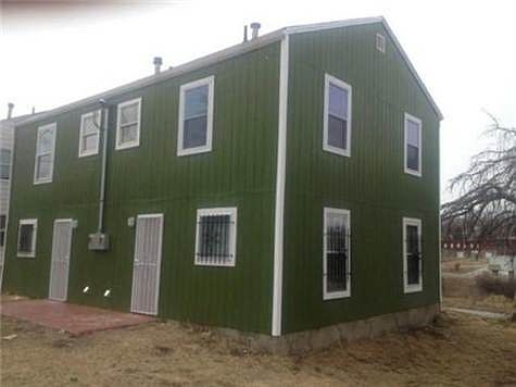 4th image of 2217 Askew Ave