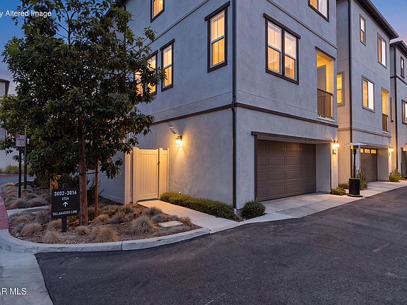 5th image of 3002 Tallahassee Ln