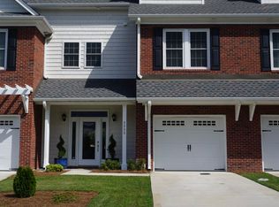 3333 Jasper Pl, Wilmington, NC 28409