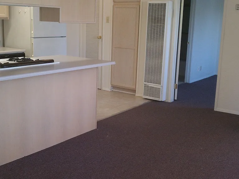 1513 & 1515 Toro St — Photo 3