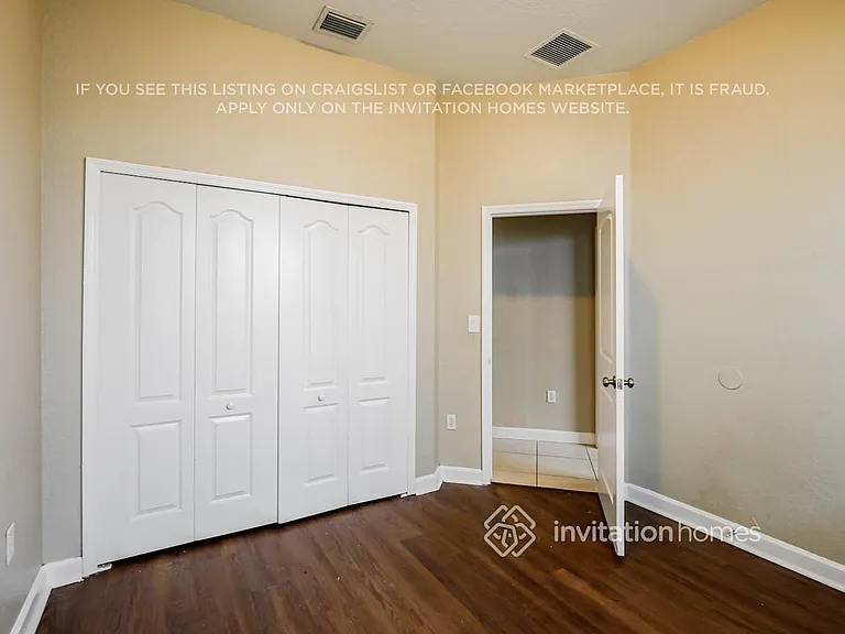18301 NW 89th Ave — Photo 14