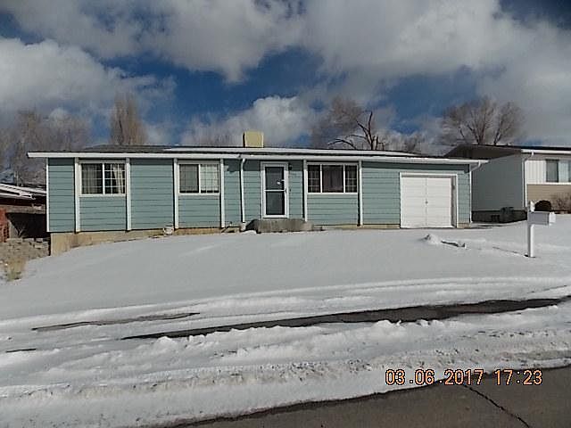 1st image of 1155 Palisades Ct