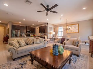 14470 Tuscany Pointe Trl, Naples, FL 34120