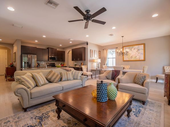 14470 Tuscany Pointe Trl