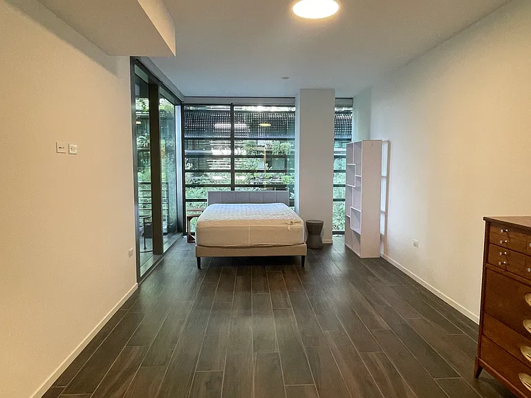 7180 E Kierland Blvd #205 — Photo 6